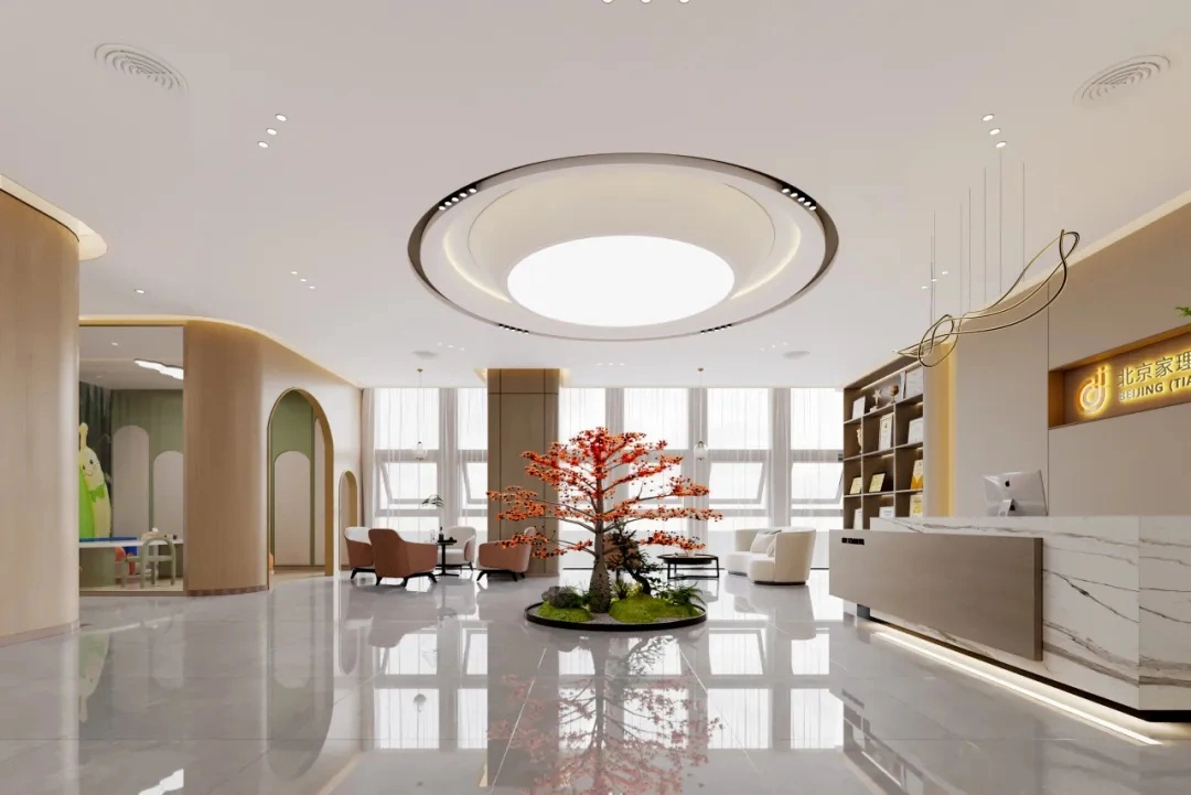 北京家理(天津)律师事务所