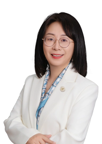 李晗